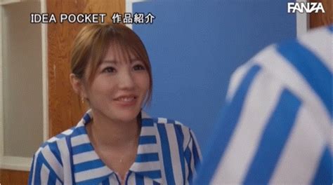 film bokep tsubasa amami|IPZZ.